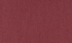 Обои Unis 4  Flamant Suite I - Les Unis 40006