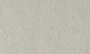 Обои Unis 4  Flamant Suite I - Les Unis 40018