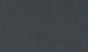 Обои Unis 4  Flamant Suite I - Les Unis 40024