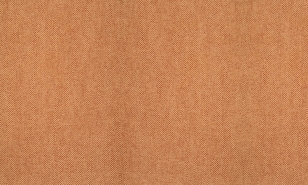 Обои Unis 4  Flamant Suite I - Les Unis 40103