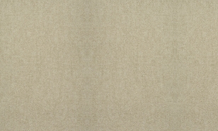 Обои Unis 4  Flamant Suite I - Les Unis 40106