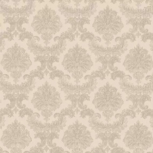 Обои Paravox /Grafia/ damask Paravox "Grafia" sale 70% GR 4018