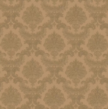 Обои Paravox /Grafia/ damask Paravox "Grafia" sale 70% GR 4021