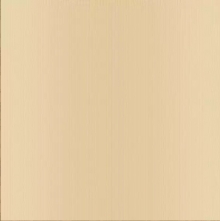 Обои Paravox /Grafia/stripes Paravox "Grafia" sale 70% GR 4041