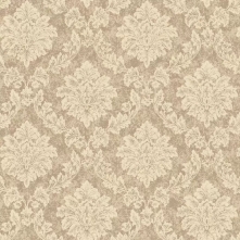 Обои Paravox /Grafia/ damask Paravox "Grafia" sale 70% GR 4052