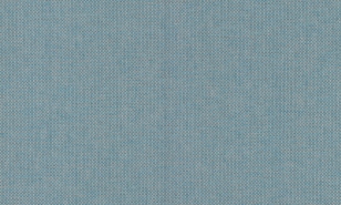 Обои Scope Ligna 42073