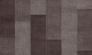 Обои Align Insero 47502