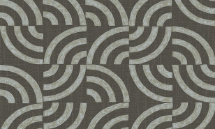 Обои Arc Revera 47511