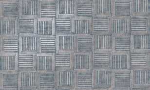 Обои Contour Revera 47534