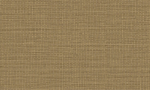 Обои Fade Revera 47585