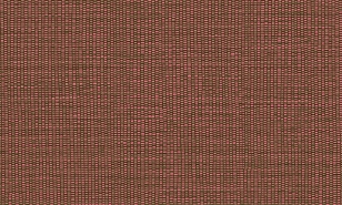 Обои Fade Revera 47586