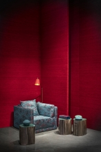 Текстиль Armani Casa Textiles/by rubelli Armani Casa  Textiles/By Rubelli 2002-222