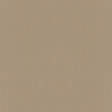 Обои Emilia/Plain Emilia 501193