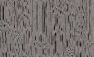 Обои Timber Monochrome 54044