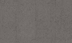 Обои Grid Monochrome 54144