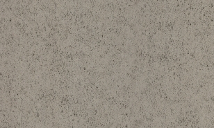 Обои Serene Monochrome 54164