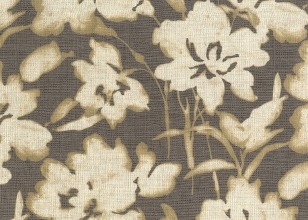 Обои Shibori 151/Fiore  SHIBORI 151 5530