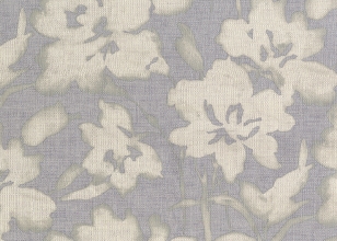 Обои Shibori 151/Fiore  SHIBORI 151 5532