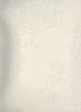 Обои Arabesco Arabesco AR 607601