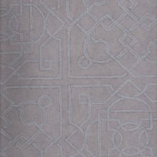 Обои Arabesco Arabesco AR 607705