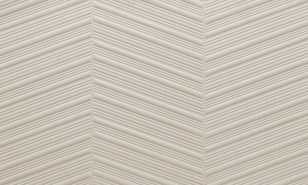 Обои SPECTRA/ Parquet Arte 61504