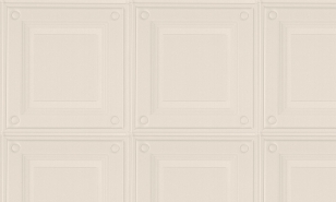 Обои SPECTRA/Caisson Arte 61530