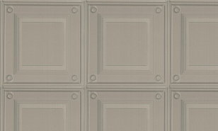 Обои SPECTRA/Caisson Arte 61531
