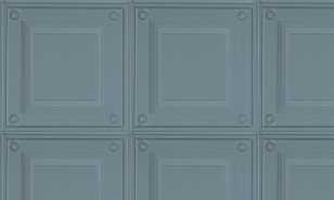 Обои SPECTRA/Caisson Arte 61532