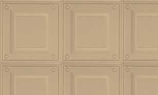 Обои SPECTRA/Caisson Arte 61534