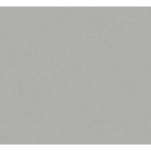 Обои TONE Gentle Groove 66503