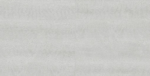 Обои STREAM Classic Victory 77025