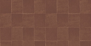 Обои TILE Classic Victory 77033