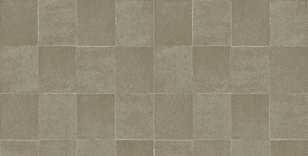 Обои TILE Classic Victory 77036