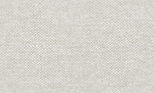 Обои Unis 1 Flamant Suite I - Les Unis 78005