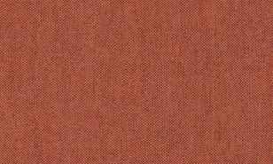 Обои Unis 1 Flamant Suite I - Les Unis 78026