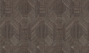 Обои Metric Oculaire  80505