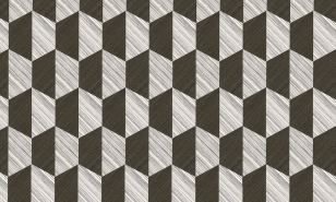 Обои Insignia Oculaire  80551