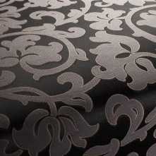 Текстиль Montechiaro AMALFI 9-2226-099