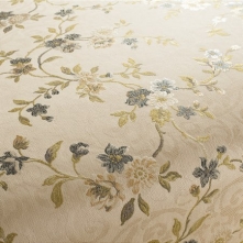Текстиль Mantua Liseres & Classics    9-2348-040