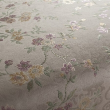 Текстиль Mantua Liseres & Classics    9-2348-080