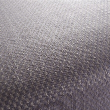 Текстиль Francis Fibre Guard 9-2362-080