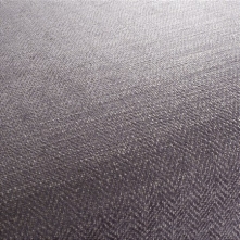 Текстиль Jayden Fibre Guard 9-2365-080