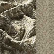 Текстиль Coralis  GRANDEZZA DIVA 9-7715-030