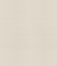Обои PLAIN BOHÉME-FALSTAFF PRECIOUS FIBER 2  GA4 9090