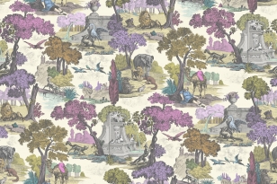 Обои 99/16065 Cole & Son 99/16065