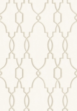 Обои 99/2005 Cole & Son 99/2009