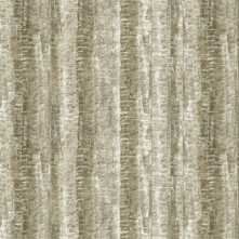 Обои CORTEX Animalier AN116