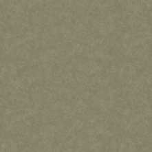 Обои PLAIN FIBER Animalier AN732