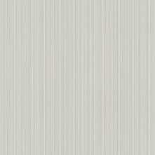 Обои 20856 Altagamma Home 2 20850