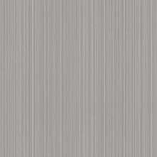 Обои 20856 Altagamma Home 2 20856